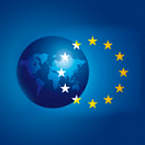 Программа сотрудничества ЕС-России (Тасис/ЕИСП)