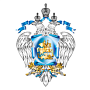 МИНИСТЕРСТВО ОБРАЗОВАНИЯ И НАУКИ РОССИЙСКОЙ ФЕДЕРАЦИИ