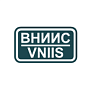 ОАО «Всероссийский научно-исследовательский институт сертификации» (ОАО «ВНИИС»)