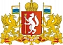 Губернатор Свердловской области