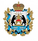 Администрация Новгородской области