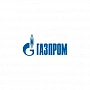  ОАО "Газпром"