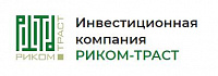 АКЦИОНЕРНОЕ ОБЩЕСТВО "ИНВЕСТИЦИОННАЯ КОМПАНИЯ "РИКОМ-ТРАСТ"