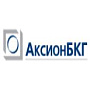 ООО "АксионБКГ"