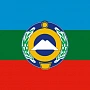 Правительство Карачаево-Черкесской Республики