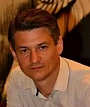 Шестопёров Олег Михайлович