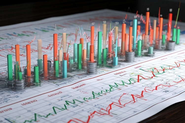 Фото Инфляция сегодня и завтра  