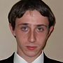 Шамрай Александр Александрович