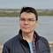 Ишкаев Роман