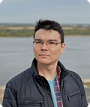 Ишкаев Роман