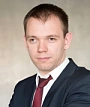 Журов Алексей Владимирович