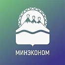 Министерство экономического развития и торговли Камчатского края