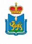 Администрация Псковской области