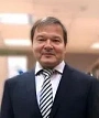 Буев Владимир Викторович