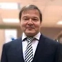 Буев Владимир Викторович