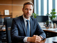 Королевство кривых зарплат: Госкапитализм в России принял уродливые формы