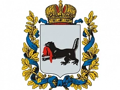 Администрация Иркутской области