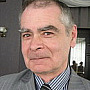 Маслаков Владимир Анатольевич
