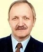 Мишин Александр Иванович