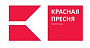 ОАО "Красная Пресня"
