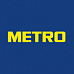 Изучение опыта внедрения электронного оборота и хранения первичных учетных документов в Metro Group (Германия) для дальнейшего его использования в деятельности «МЕТРО Кэш энд Керри» (Россия)