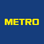 МЕТРО Кеш энд Керри