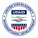 Агентство США по международному развитию (USAID)