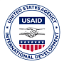 Агентство США по международному развитию (USAID)