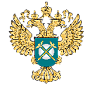 Заместитель руководителя Управления Министерства Российской Федерации по налогам и сборам по г. Москве Л.Я.Сосихина 