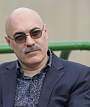 Левенчук Анатолий
