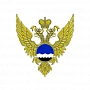 Федеральная служба по гидрометеорологии и мониторингу окружающей среды