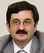 Сигал Павел Абрамович