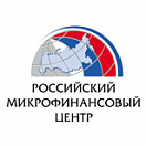 Фонд «Российский Микрофинансовый Центр»