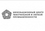 ОАО «ИНПЦ ТЛП»
