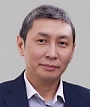 Церенов Церен Валериевич