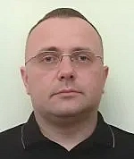 Дранев Сергей