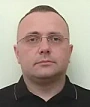 Дранев Сергей