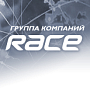 ЗАО «Рэйс-Коммуникейшн»