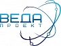ООО "ВедаПроект"
