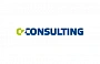 Общество с Ограниченной Ответственностью «O2Consulting»