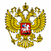 Проведение мониторинга функционирования русского языка в СНГ и странах Балтии и информационное наполнение разделов специализированного Интернет-портала