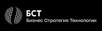 ОБЩЕСТВО С ОГРАНИЧЕННОЙ ОТВЕТСТВЕННОСТЬЮ "БИЗНЕС СТРАТЕГИЯ ТЕХНОЛОГИИ"