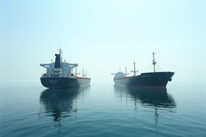 Будем осторожны в прогнозах