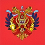 ООО "Русские Ярмарки"