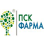ООО «ПСК Фарма»