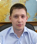 Павлов Дмитрий Вячеславович