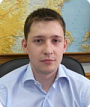 Павлов Дмитрий Вячеславович