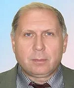 Виленский Александр Викторович