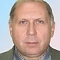 Виленский Александр Викторович
