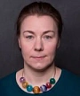 Закускина Анна Сергеевна